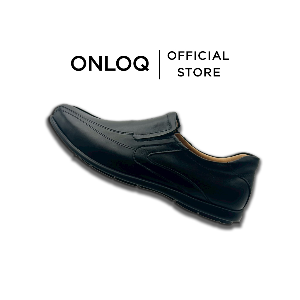 ONLOQ_คัชชู_329