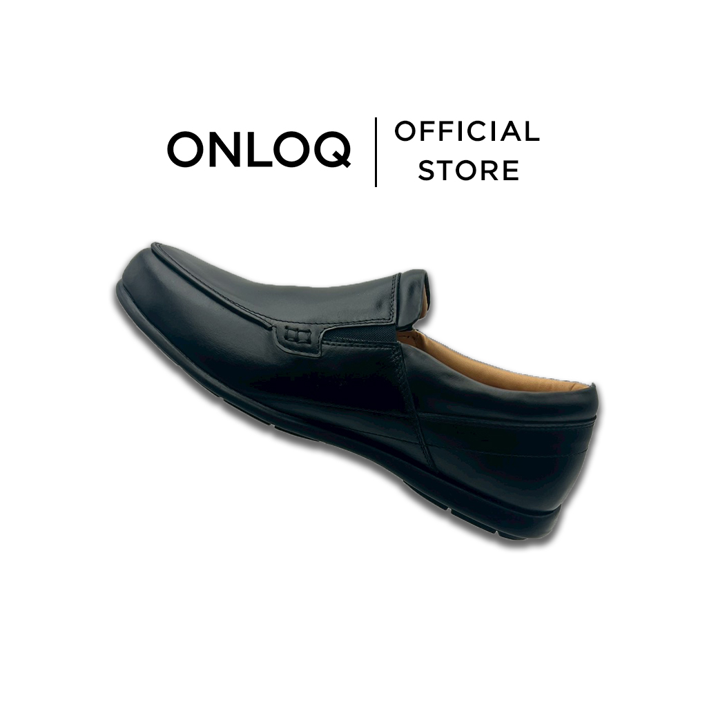 onloq-court-shoes-357