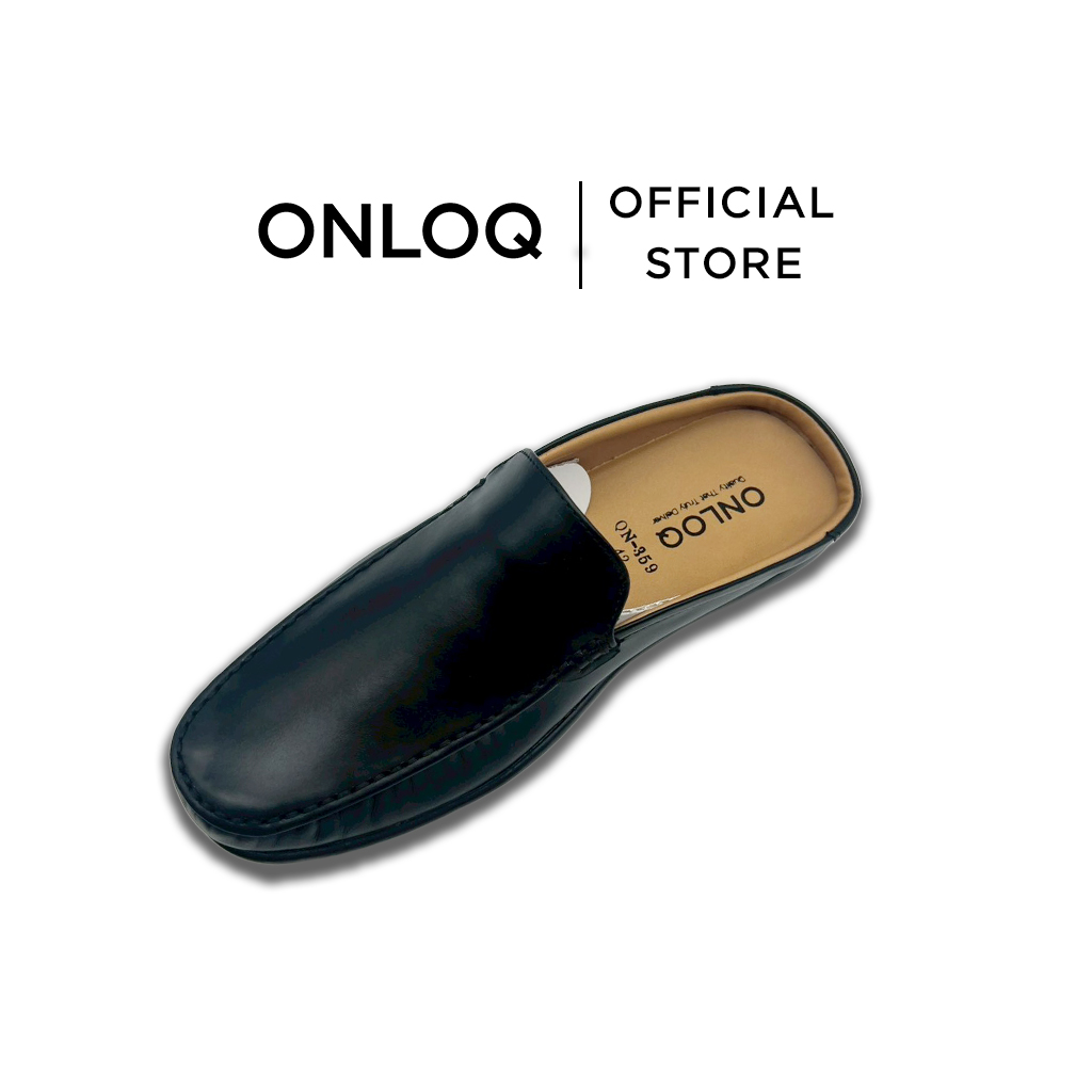 onloq-mules-359