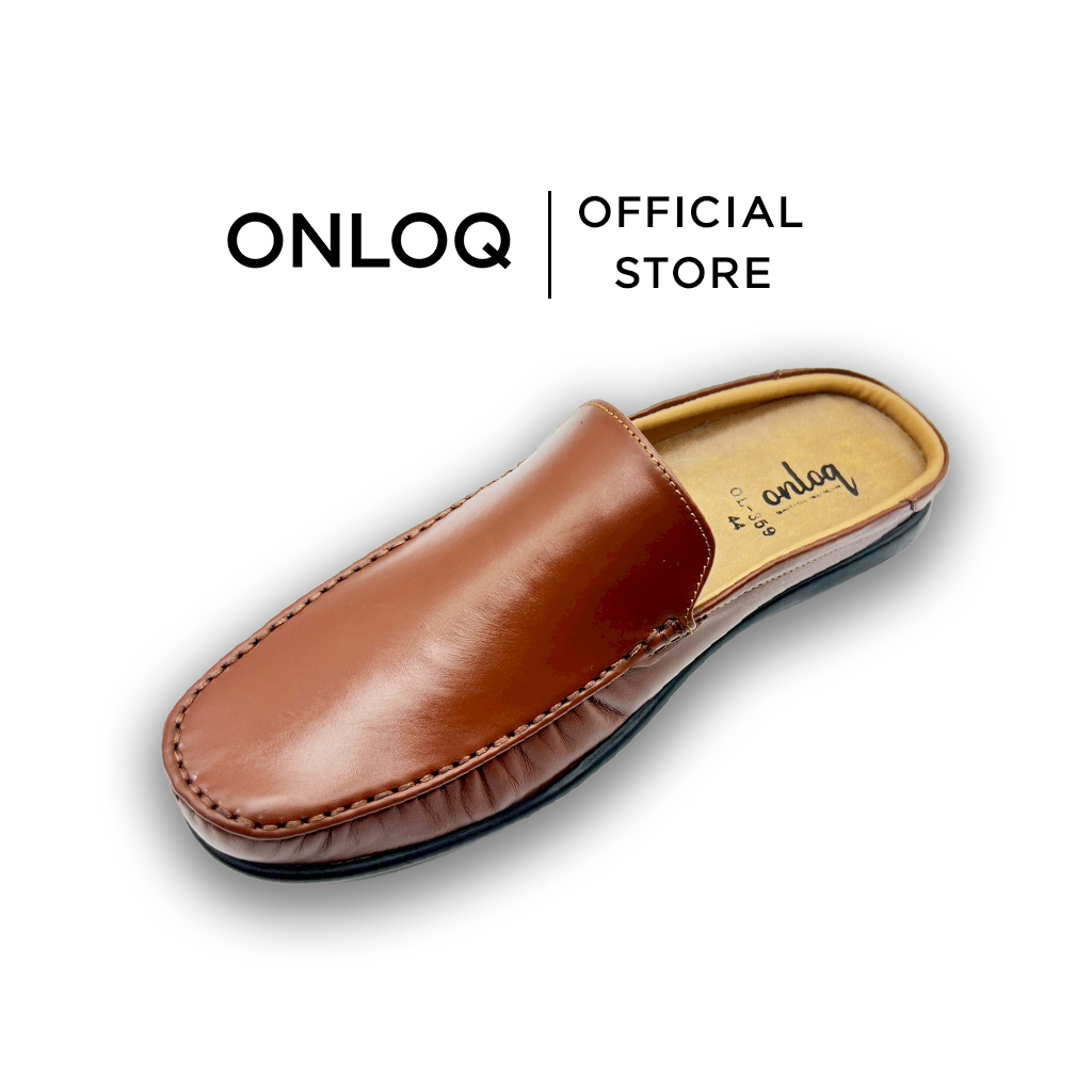 onloq_mules_359_wihisky