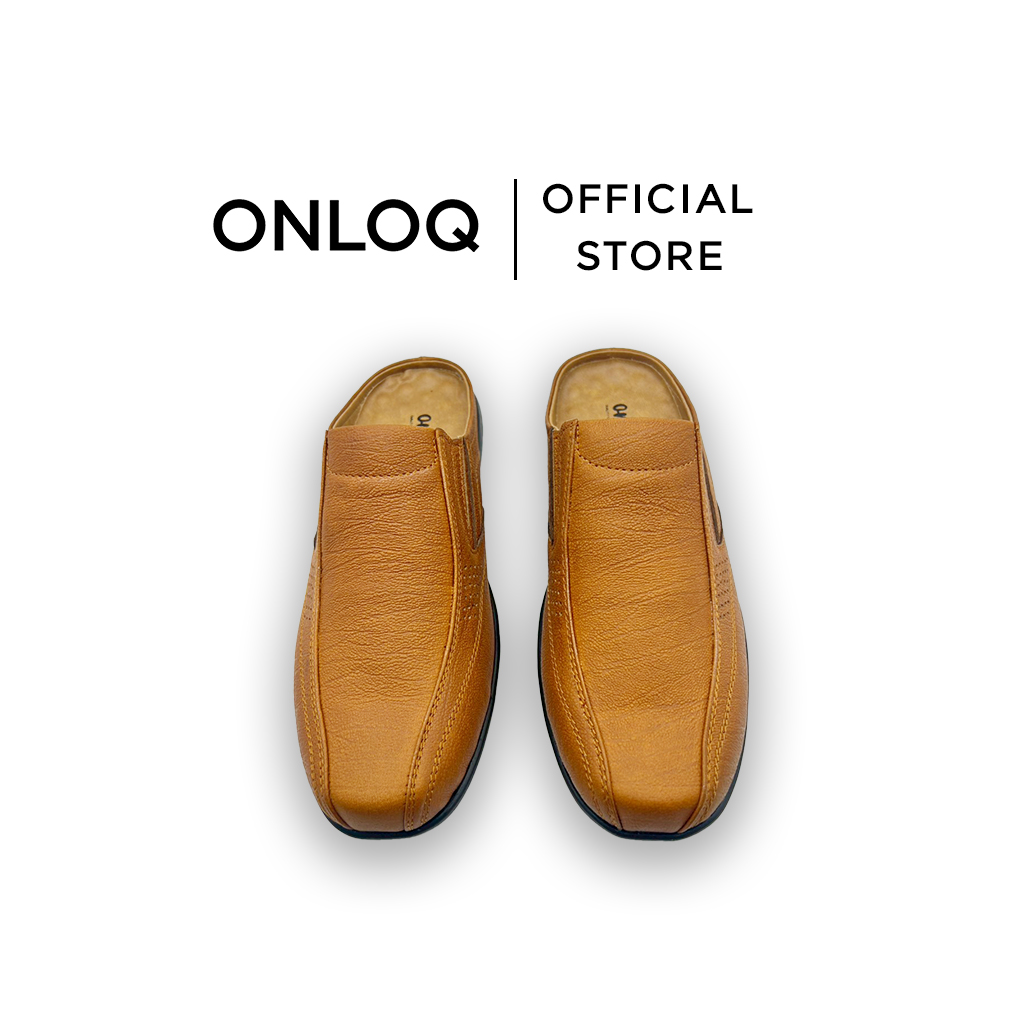 onloq-shoes-3952